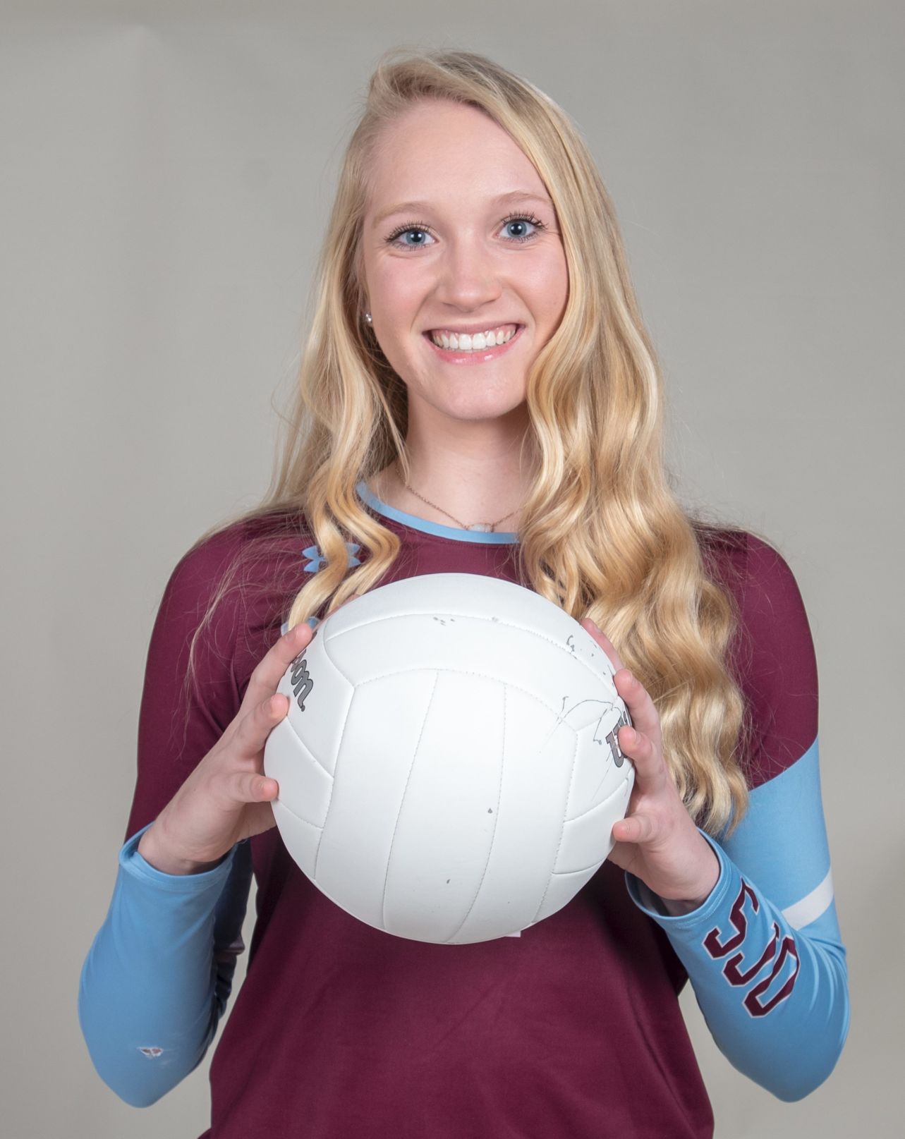 AAvolleyball